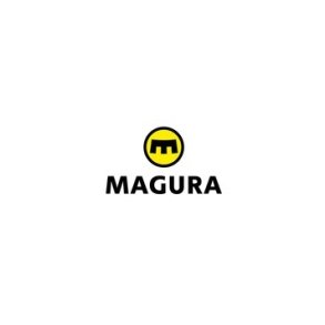 Magura