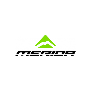 Merida