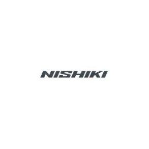 Nishiki