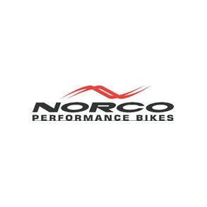 Norco