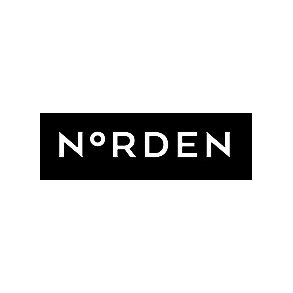 Norden
