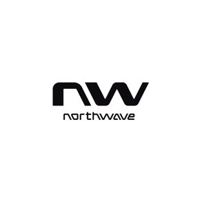 Northwave