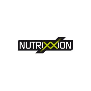 Nutrixxion