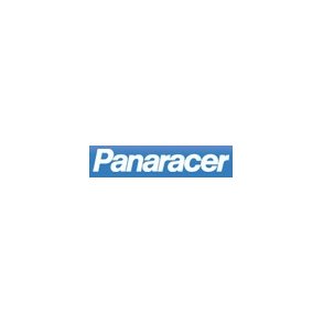 Panaracer