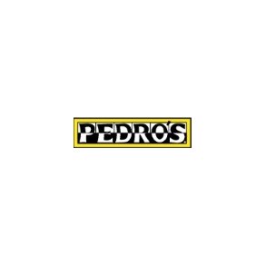 Pedro´s