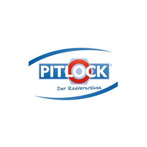 Pitlock