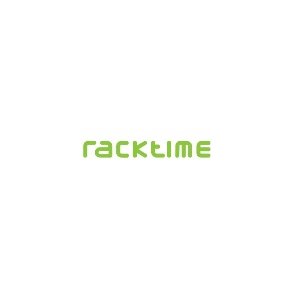 Racktime