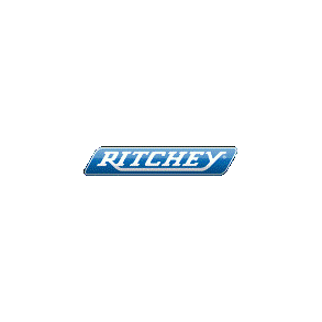 Ritchey