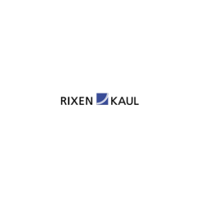 Rixen Kaul