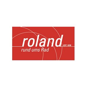Roland