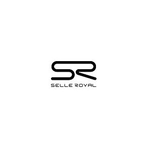 Selle Royal