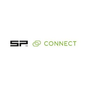 SP Connect