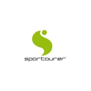 Sportourer