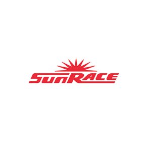 Sunrace