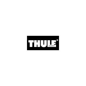 Thule