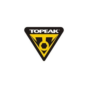 Topeak