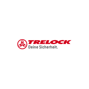 Trelock