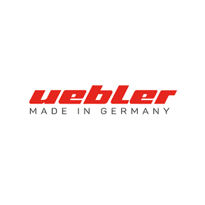 Uebler