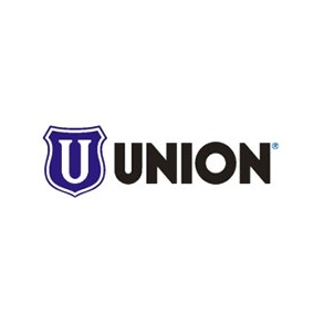 Union