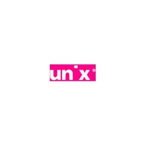 Unix