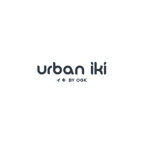Urban Iki