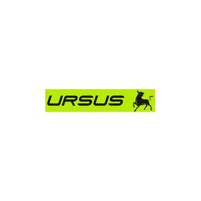 Ursus