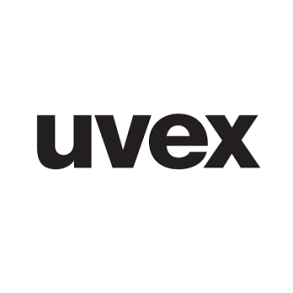 Uvex