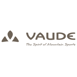 Vaude