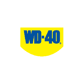 WD-40