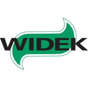 Widek