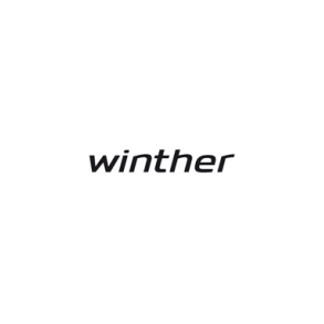 Winther