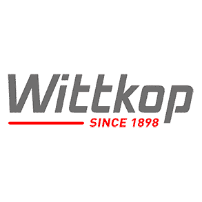 Wittkop