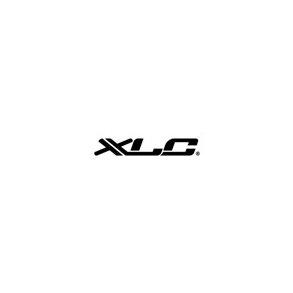 XLC