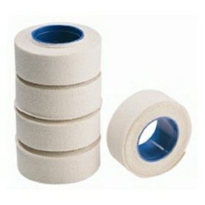 Fælgtape og fælgbånd