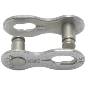 Samleled & Tilbehør