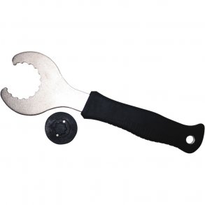 Kranksæt og krankbox