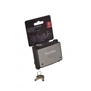 Tilbehør til barnestole