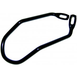 Tilbehør bagskifter