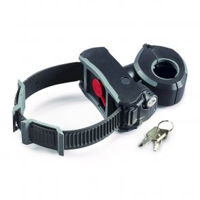 Tilbehør cykelholdere