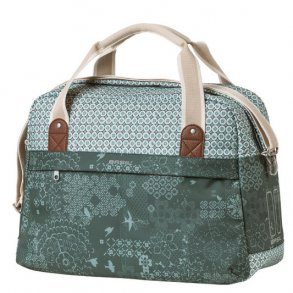 Rygsække/skuldertasker