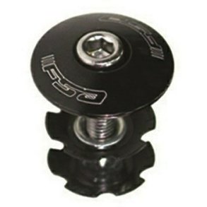 Styrfittings tilbehør