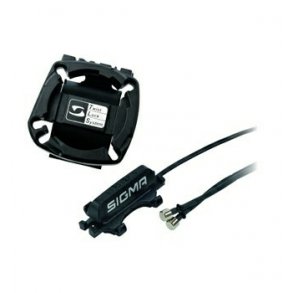 Tilbehør computer/GPS