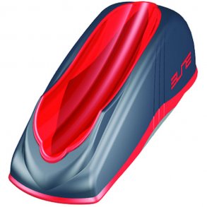 Tilbehør hjemmetræner