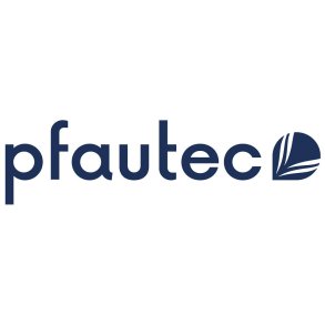 Pfautec 