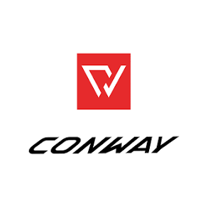Conway