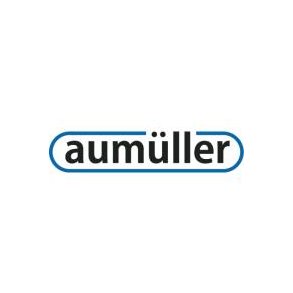 Aumuller 