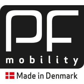 PF Mobility
