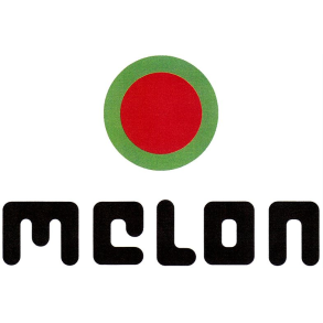 Melon