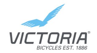 Victoria cykler - Køb Victoria cykler her!