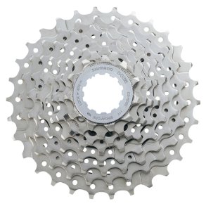 9 Gear